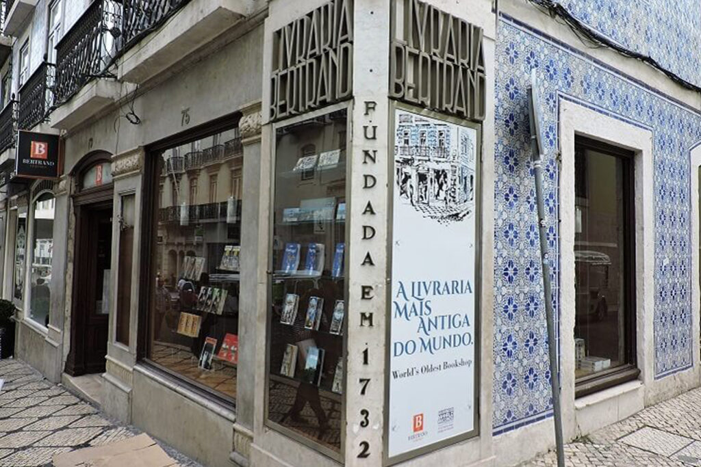 Librairie-Bertrand-Chiado