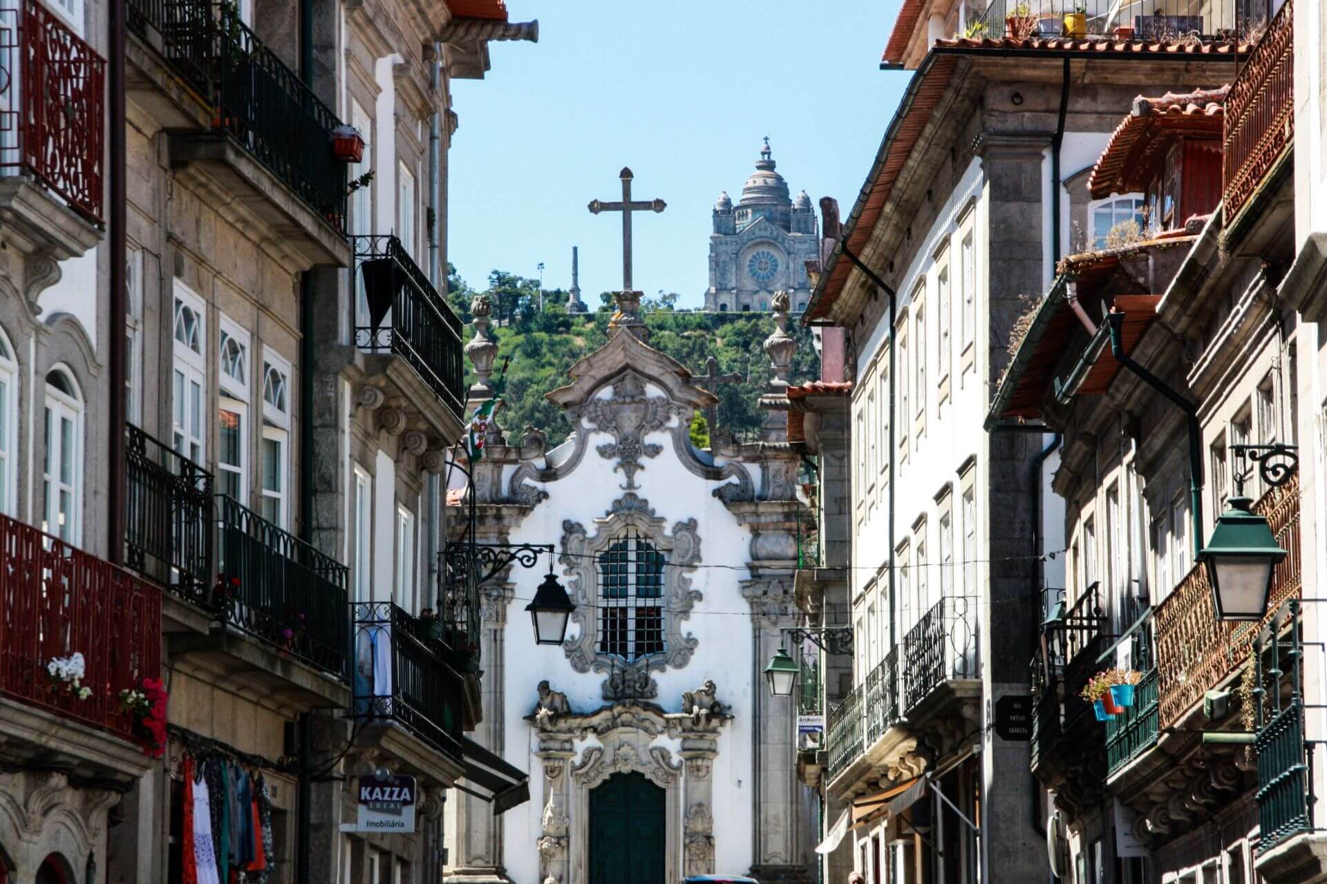Viana-do-Castelo