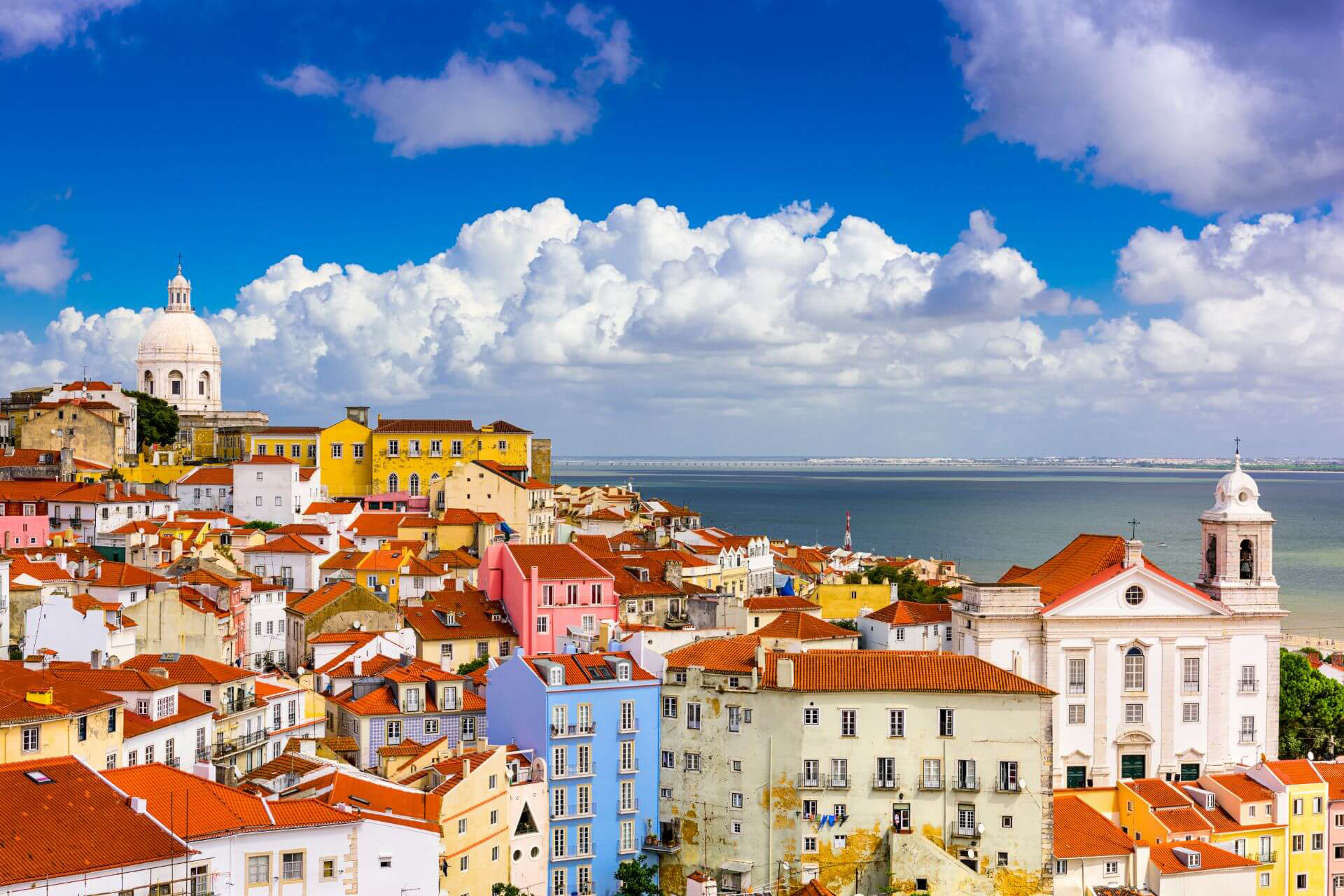 Viewpoints-at-Lisbon