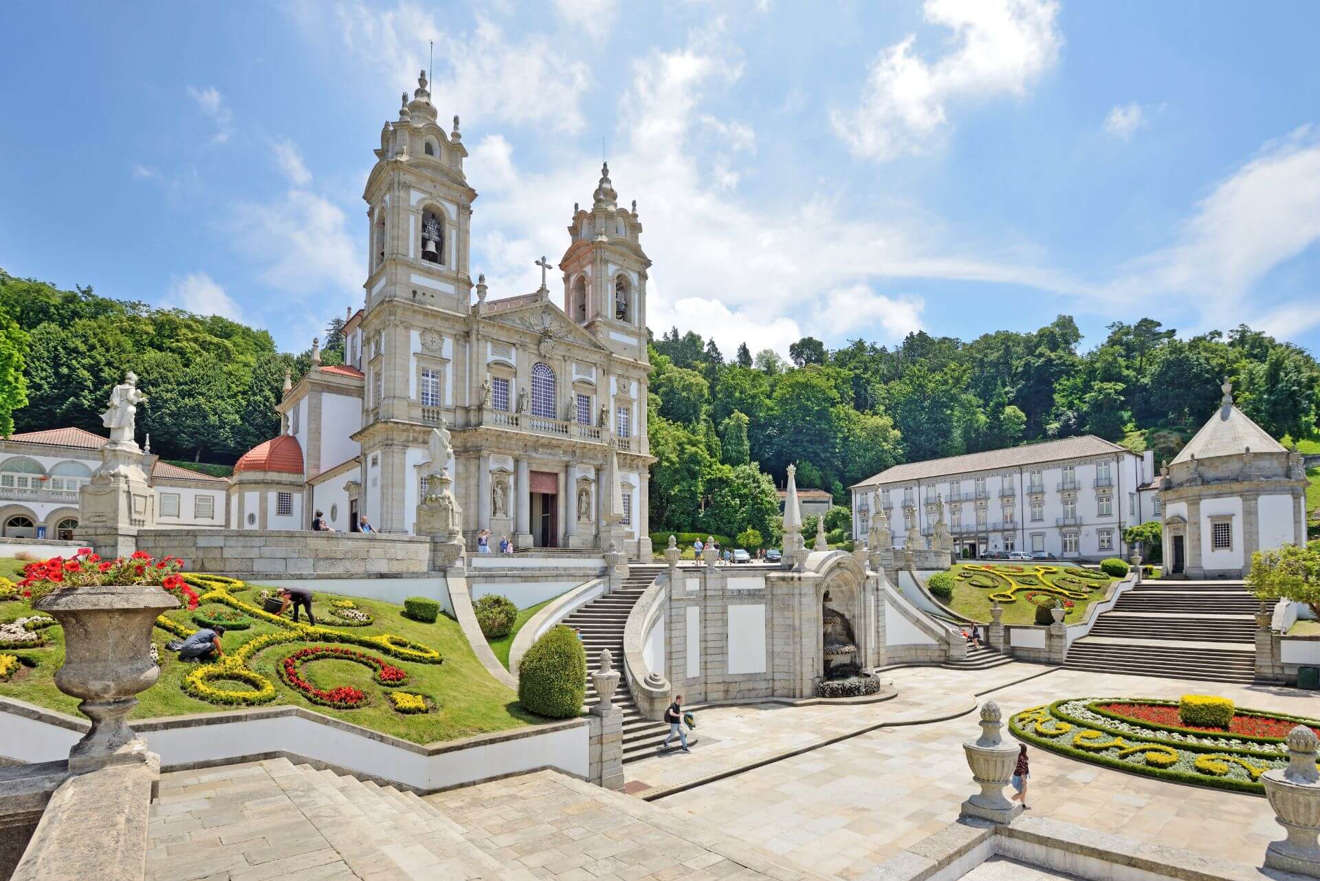 Visit-the-Centre-of-Braga